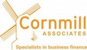 Cornmill Associates