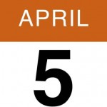 5april