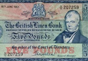 1964-linen-note-431x300