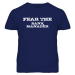 fear-bank-manager