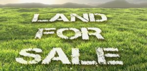 land-for-sale